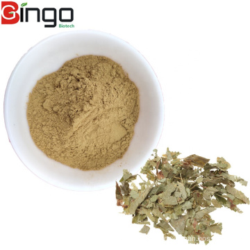 Wholesale High Quality Epimedium With Best Price